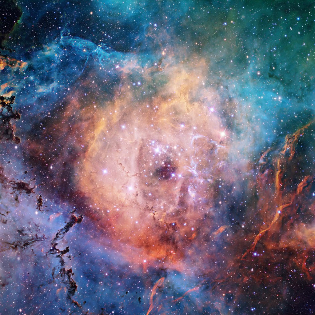 cosmos-space-wallpaper-3