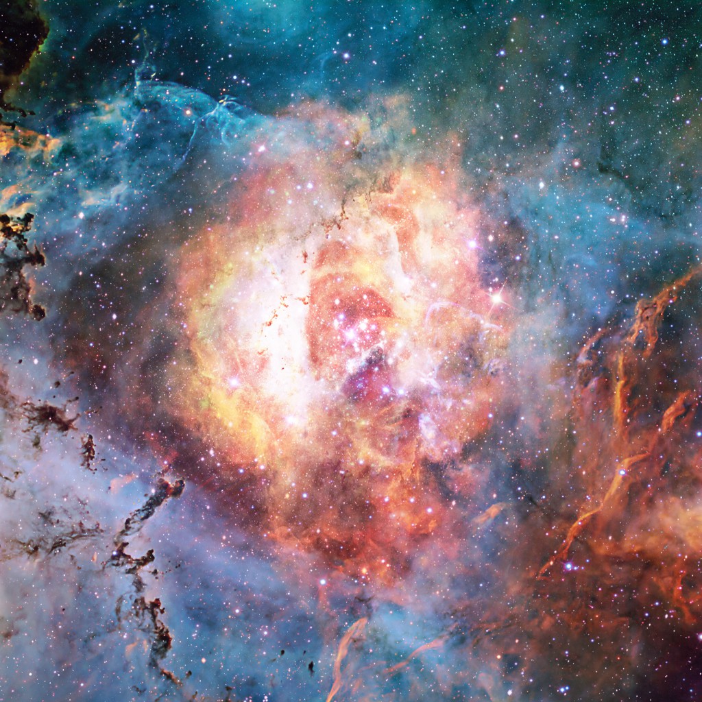 cosmos-space-wallpaper-5