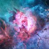 cosmos-space-wallpaper-6