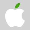 den-zeme-apple-logo