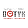 logo_dotyk