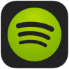 spotify_music_icon
