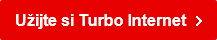 turbo internet vodafone