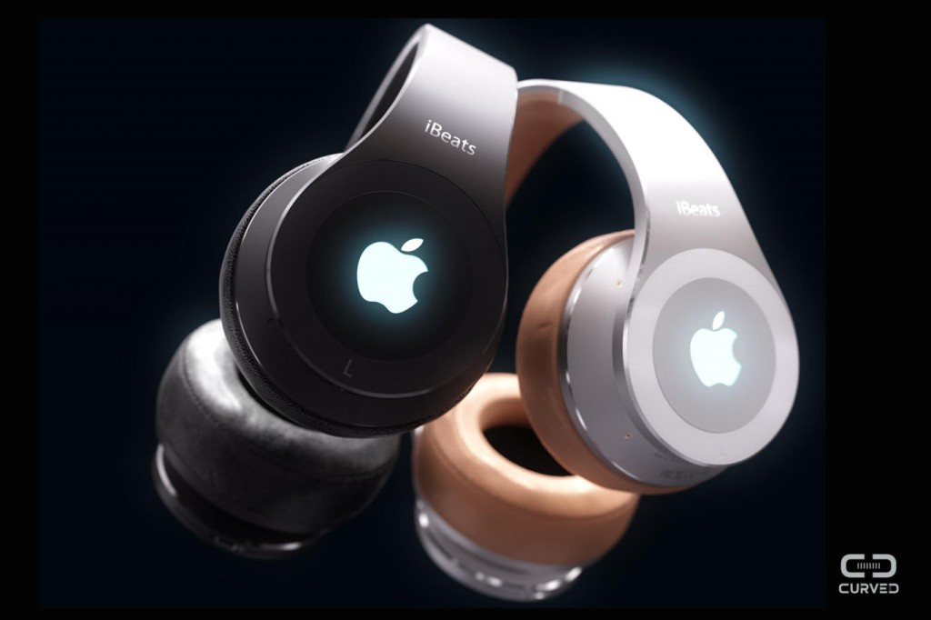 Apple-iBeats-concept-1