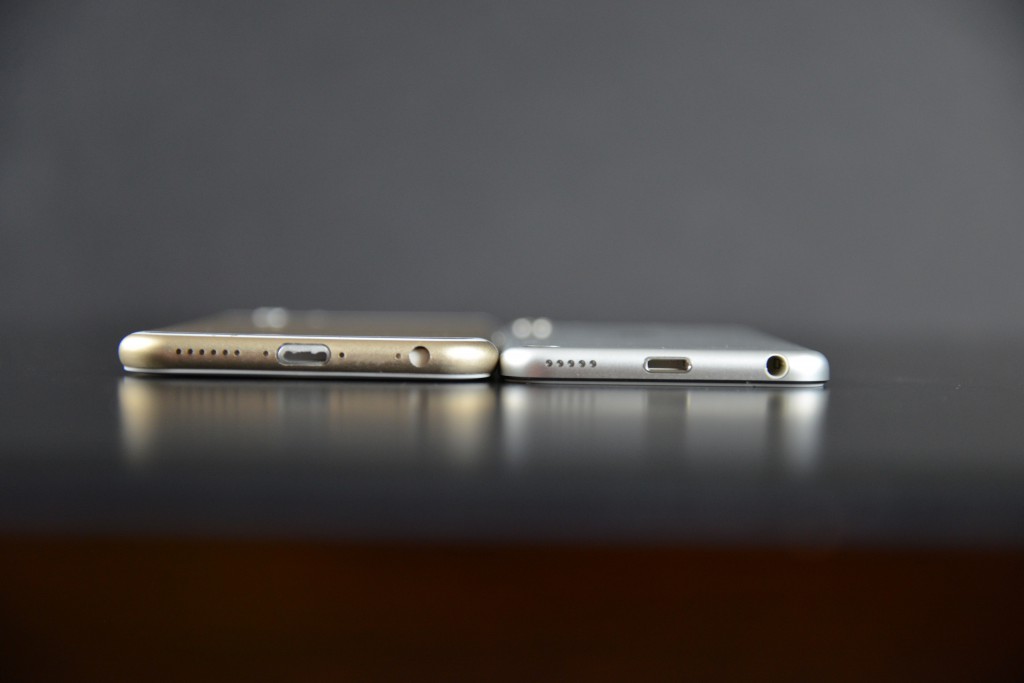 Apple-iPhone-6-Mockup-36