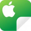 apple icon dohoda smlouva