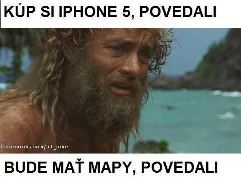 iphone-5-mapy