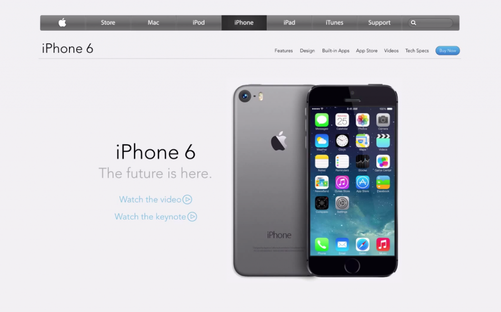 iphone-6-apple-web