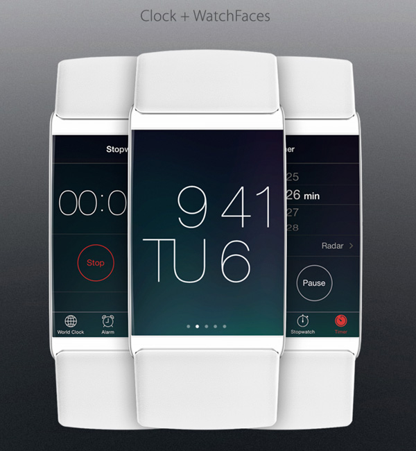 iwatch_concept5