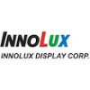 logo LCD Innolux