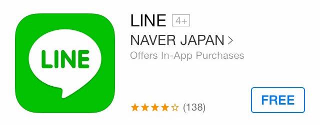 in-app nákup app store