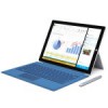 surface-pro3-icon