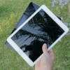 iPad Air 2. generace icon