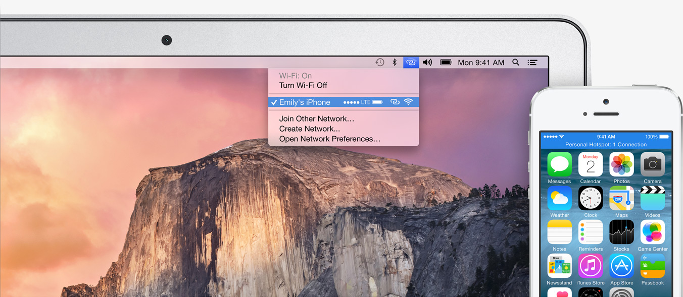 OS-X-Yosemite-Instant-Hotspot