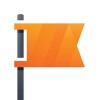 facebook pages manager icon