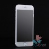 iPhone-6-White-Silver-1
