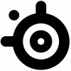 SteelSeries icon