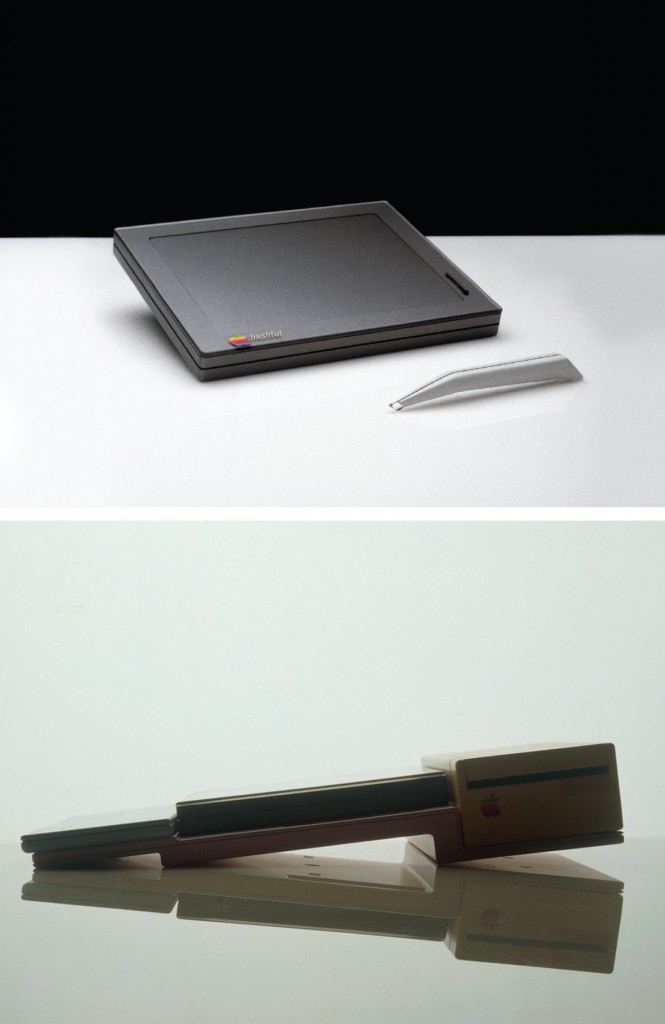 this-early-tablet-design-and-stylus-was-created-in-1982