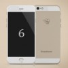 GooPhone-i6-icon