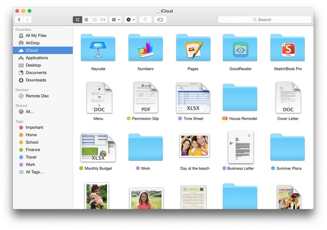 OS-X-Yosemite-iCloud-Drive