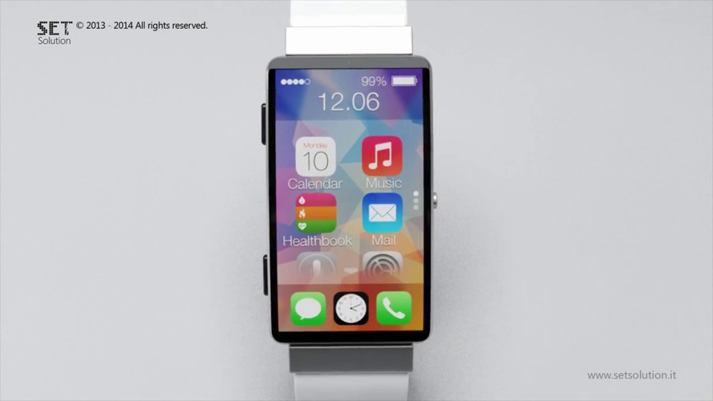 concept-iwatch-ios8-03