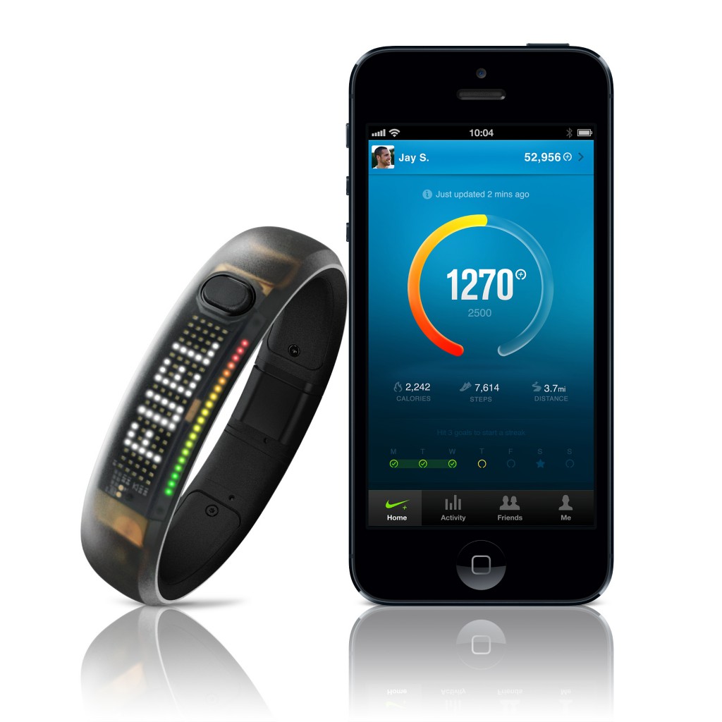 fuelband