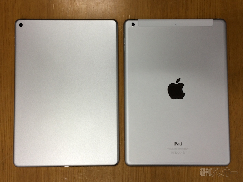 iPad-Air-2-2