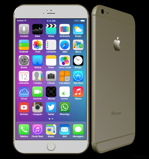 iPhone-6-Gold-490x522