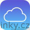 icloud mail icon