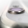iPhone-6-camera-lens