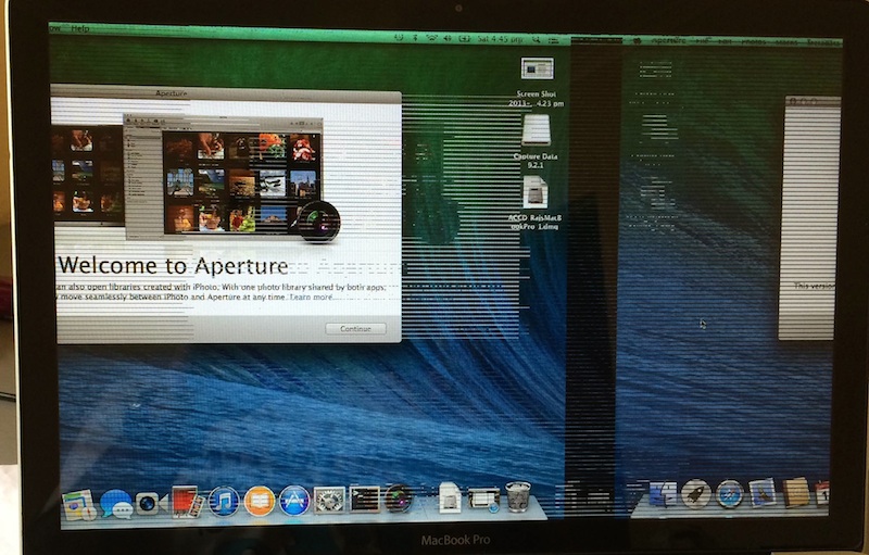 macbook_pro_2011_graphics_issue