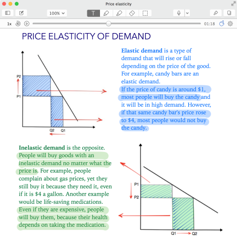 notability-1-0-on-mac-note-replay
