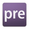 Adobe Premiere Elements icon