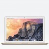 MacBook_Air_12_icon