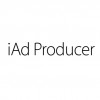 iAd_Producer_icon