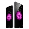 iPhone-6-icon