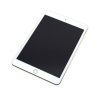 iPad mini 3 icon