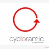 Cycloramic-642x481