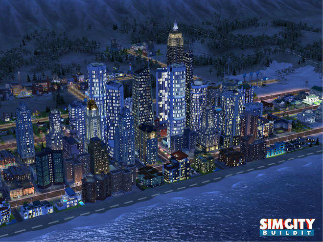 SimCity-BuildIt-3-e1410429702571