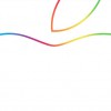 apple-event-icon
