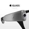 apple-glass-concept-1