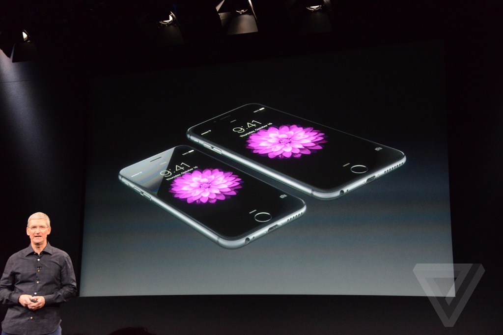 apple_special_event_2014
