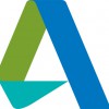 autodesk-logo-pantone-uncoated-color-logo-black-text-large-512