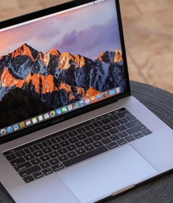 Návod – Jak nastavit automatické přihlášení uživatele v OS X