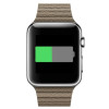 apple_watch_icon_