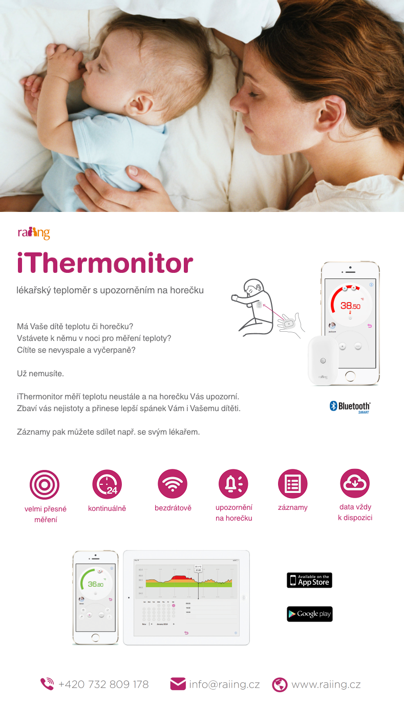 iThermonitor (dětský teploměr)_v01