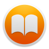 ibooks-icon