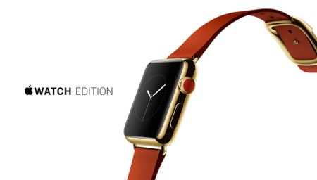 Apple-Watch-Edition-main-450x256