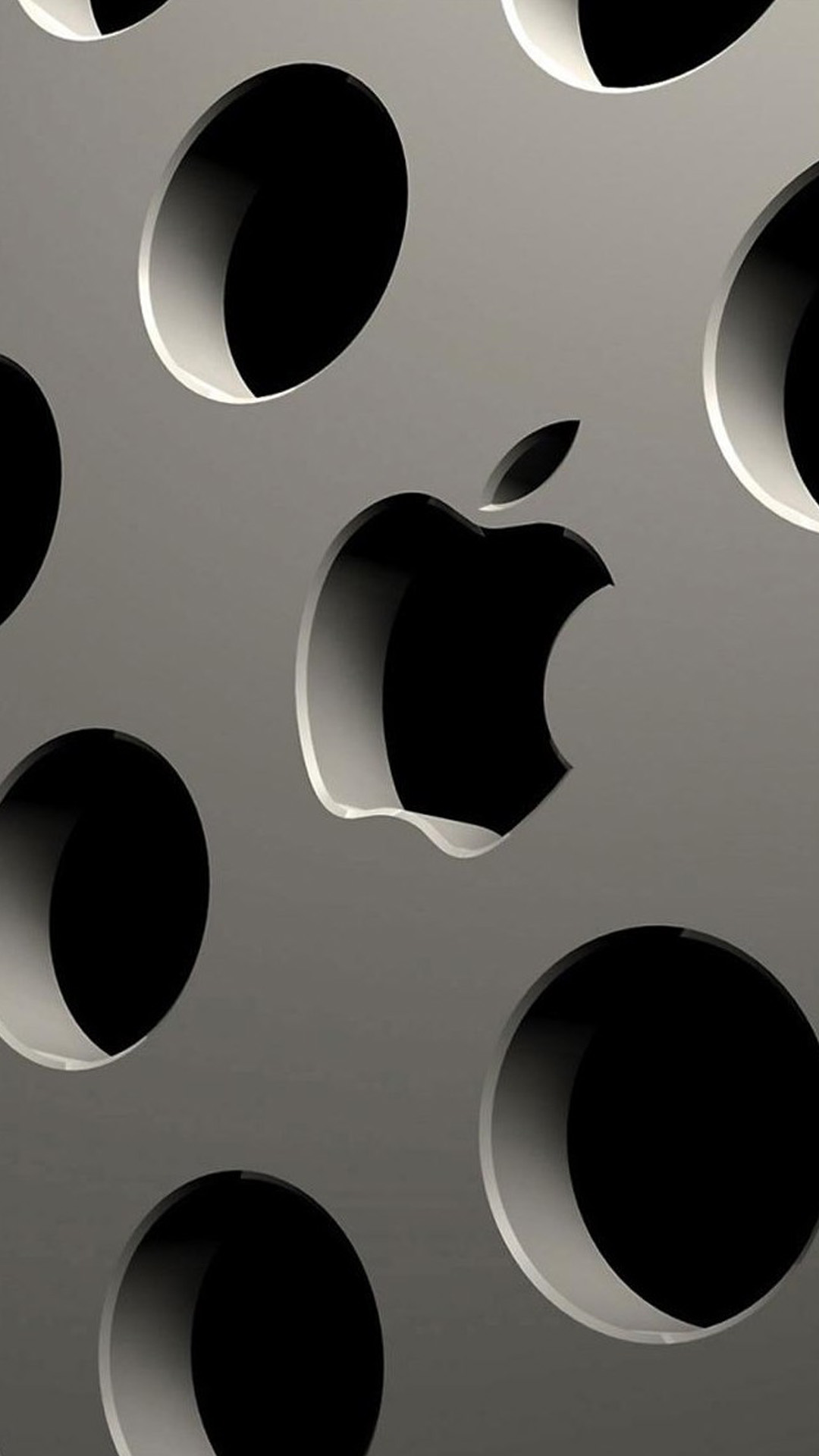 Apple-iPhone-6-Plus-Wallpaper-85