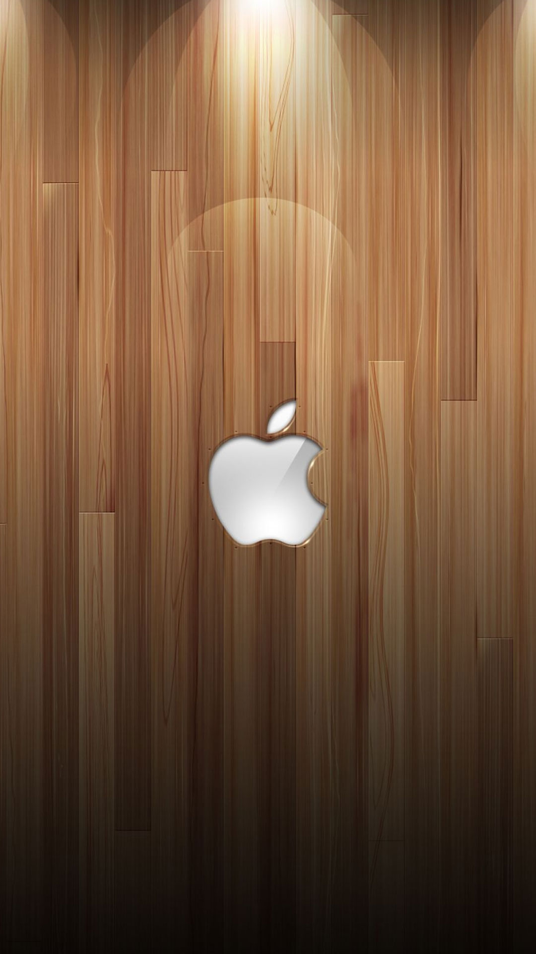 Beautiful-Apple-iPhone-6-Plus-Wallpaper-Retina1